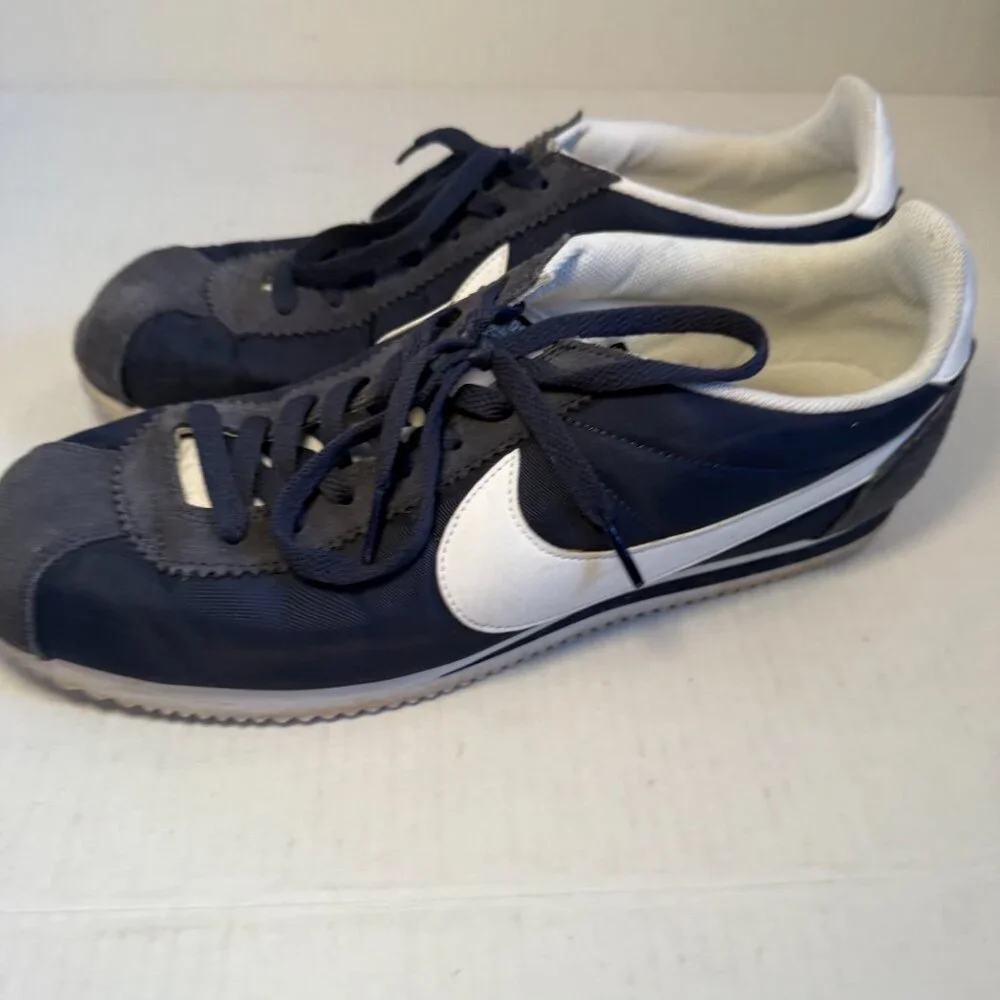 Nike Cortez Shoes